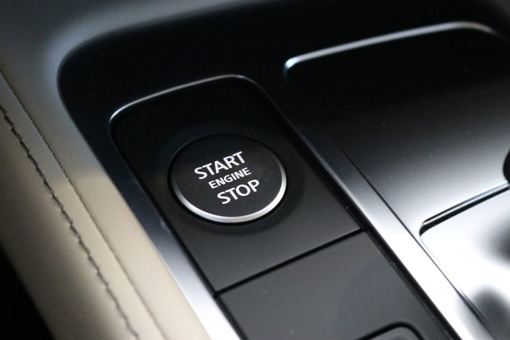 Certified 2025 INFINITI QX60 Pure image 57