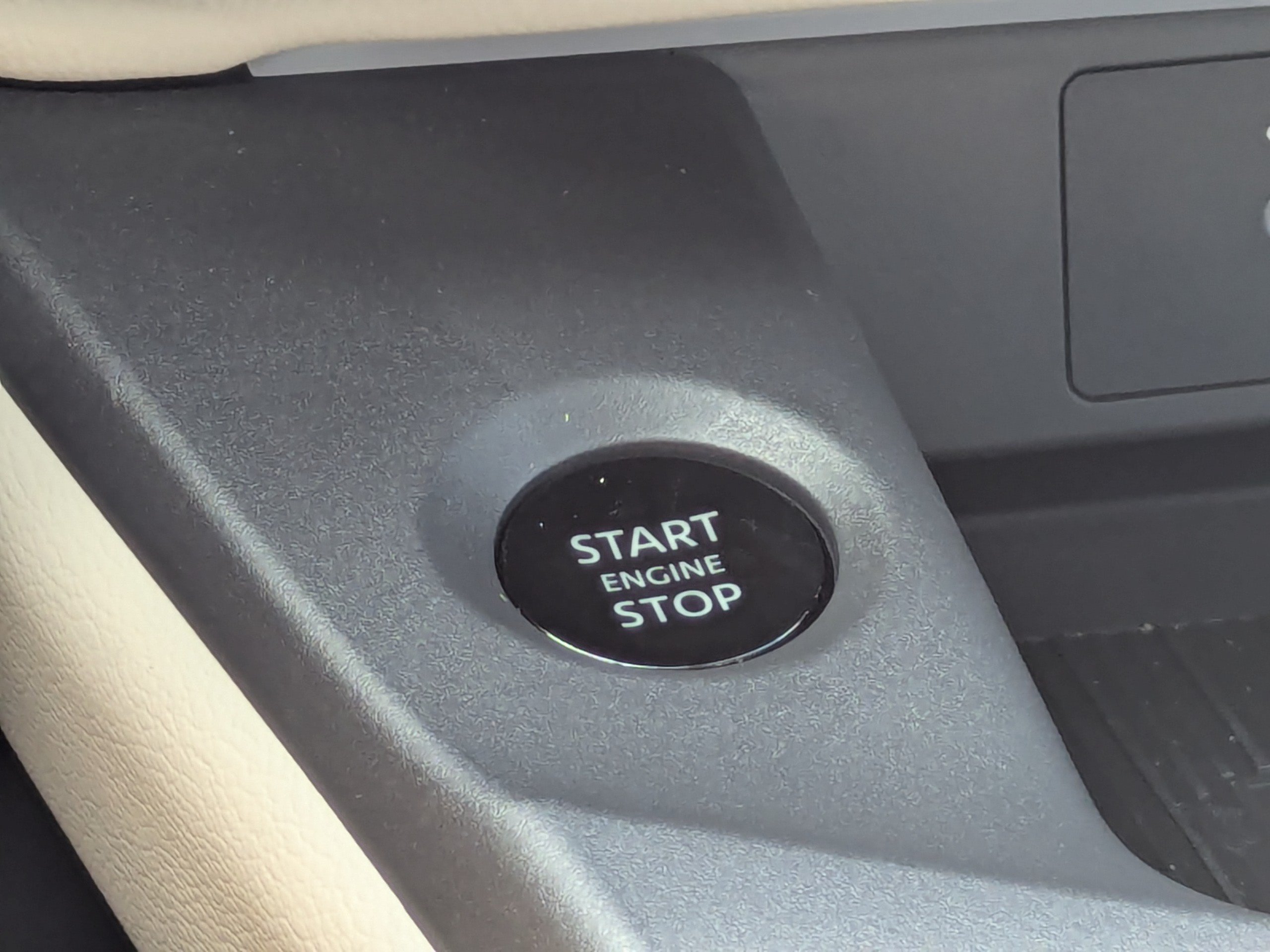 New 2027 Nissan Sentra SL FWD image 30