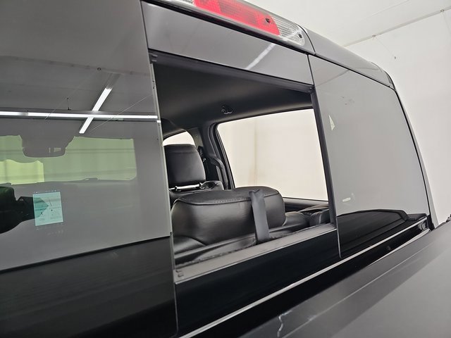 Used 2022 RAM 1500 Limited image 42