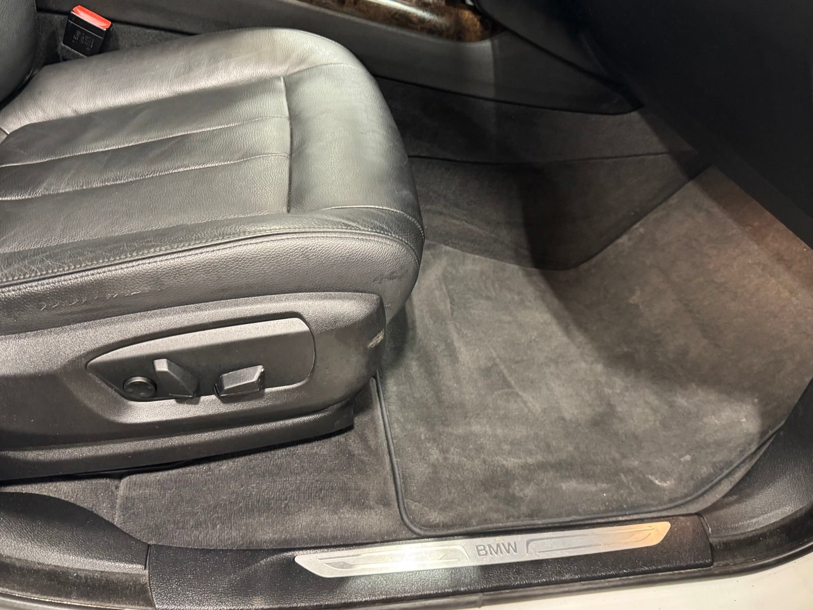Used 2016 BMW X5 xDrive35i AWD/4WD image 60