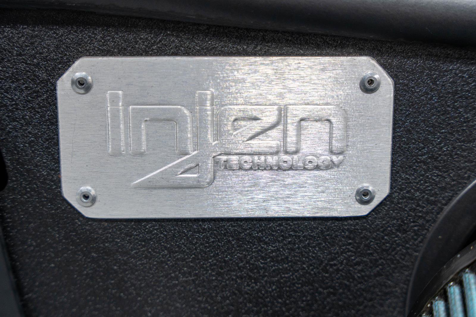 Used 2020 BMW M2 Competition w/ Executive Package image 57