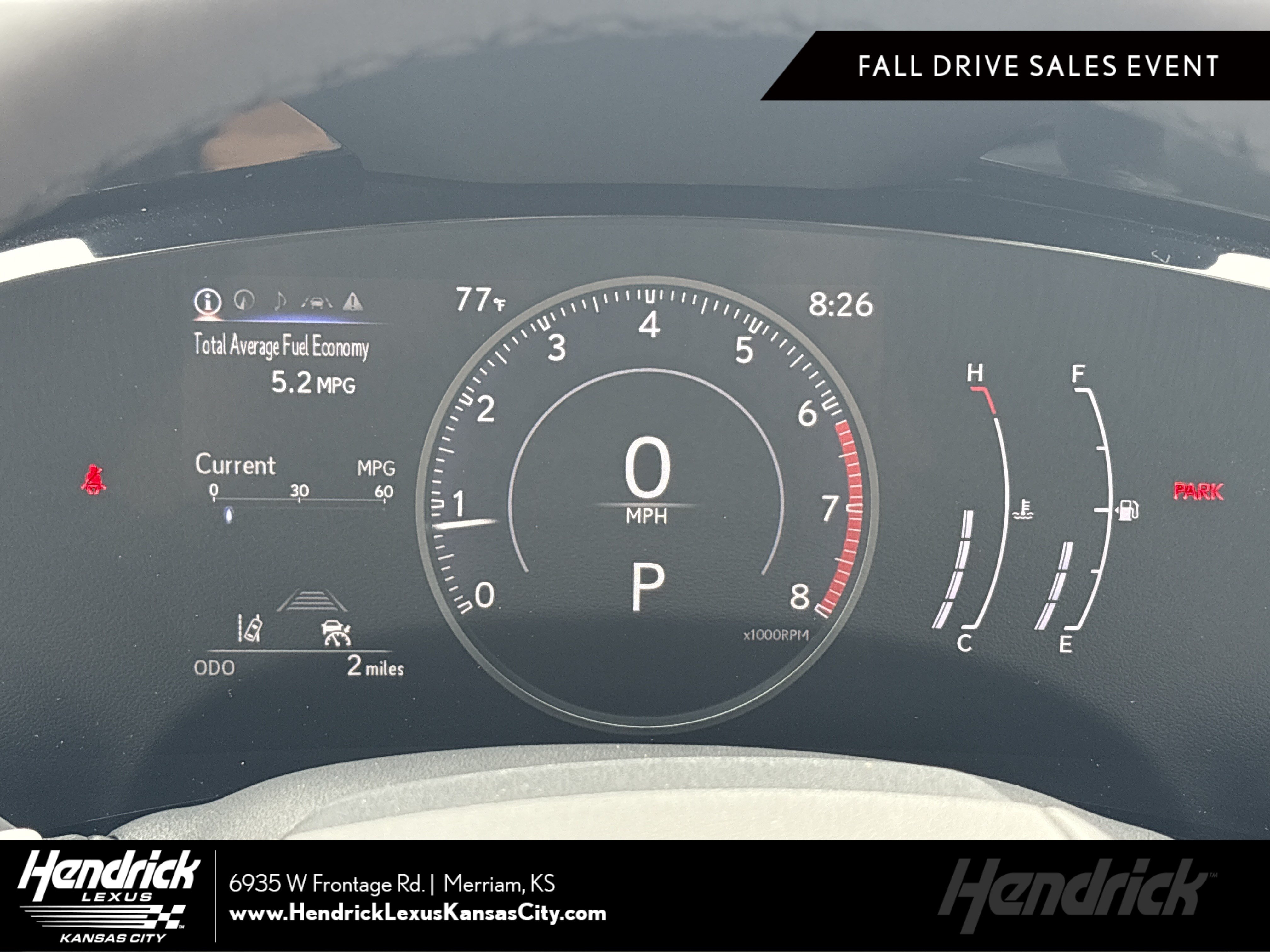 New 2026 Lexus NX 350 AWD w/ Accessory Package (2T) image 1