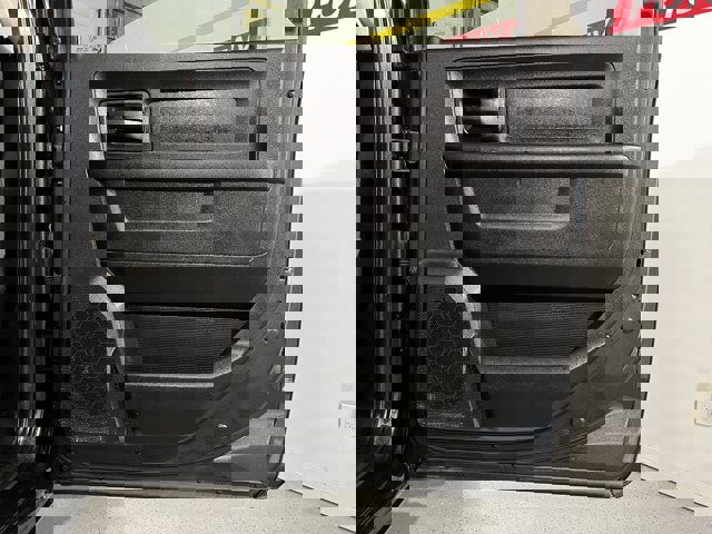 Used 2016 RAM 3500 Tradesman w/ Popular Equipment Group image 25