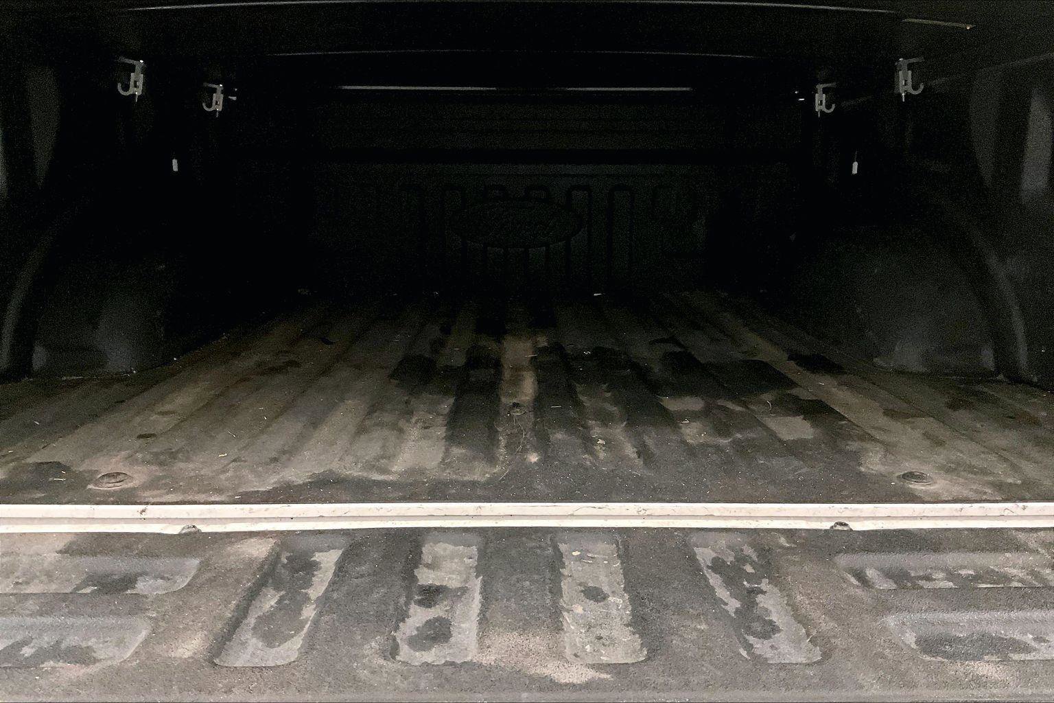 Used 2019 Ford F150 Lariat w/ Equipment Group 502A Luxury image 33