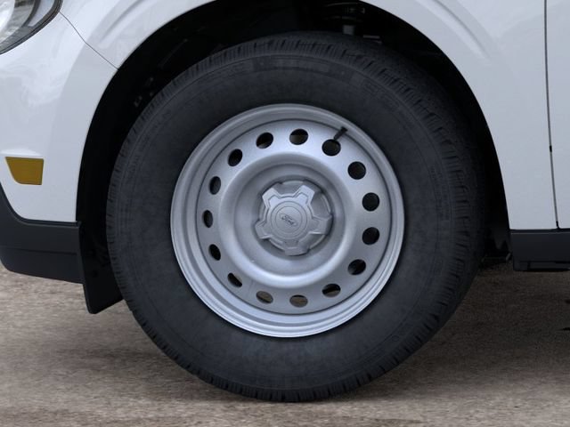 New 2026 Ford Maverick XL AWD/4WD image 21