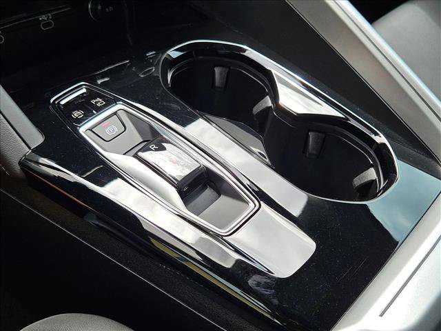 Certified 2025 Audi Q5 Prestige AWD/4WD image 17