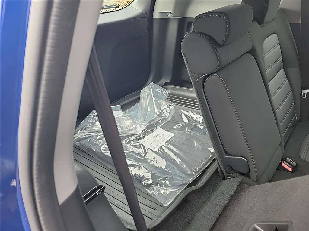 Used 2022 Honda CR-V Special Edition image 28