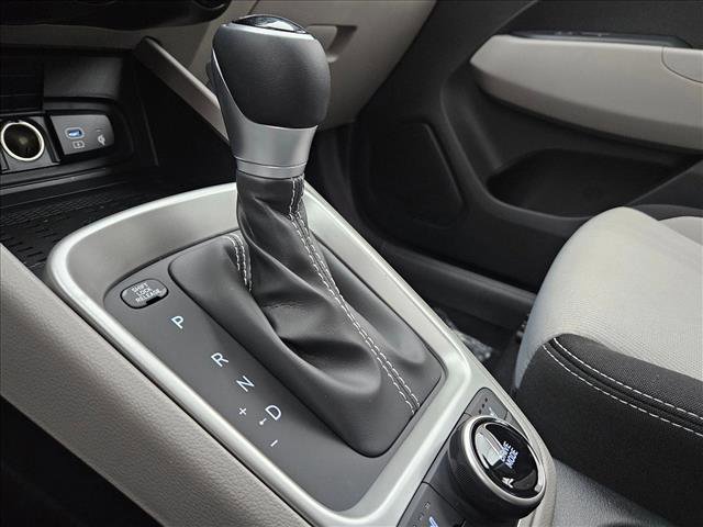 New 2026 Hyundai Venue SEL image 13