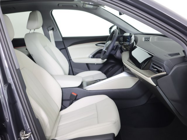 New 2026 Audi Q5 2.0T AWD/4WD image 13