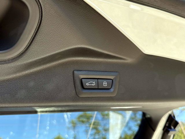 New 2026 BMW X5 M60i AWD/4WD image 12