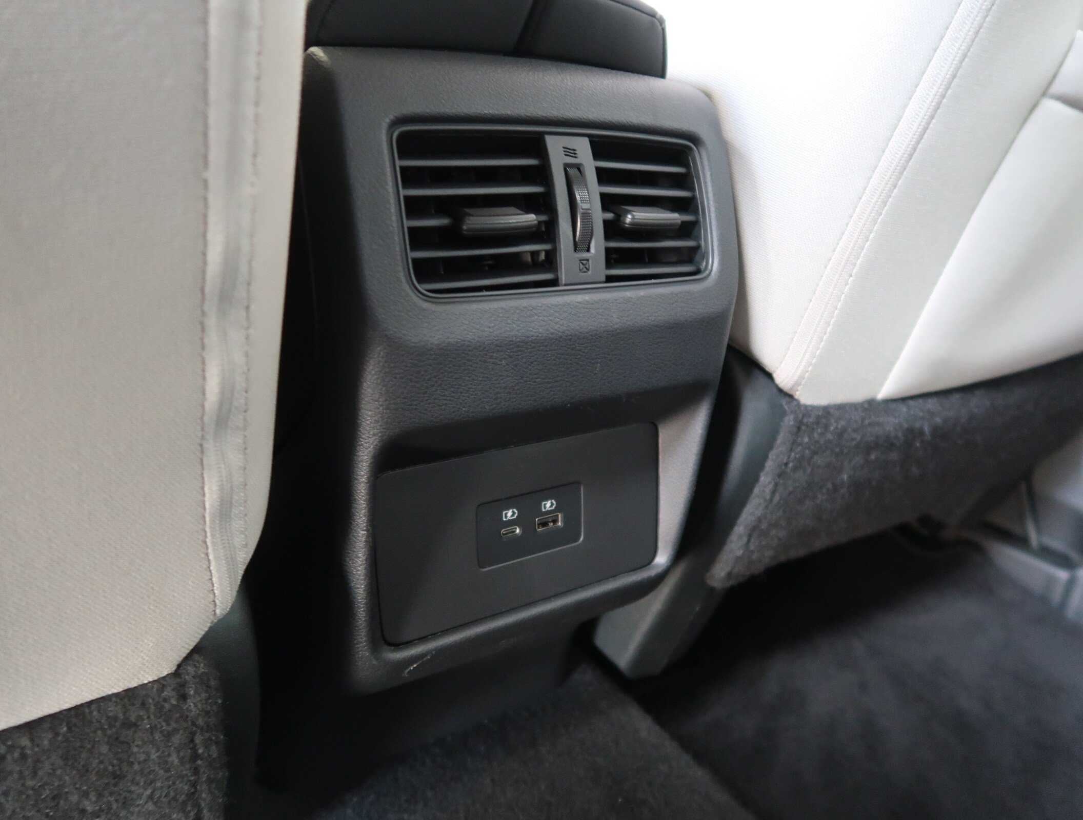 Used 2022 Nissan Rogue SV AWD/4WD image 42