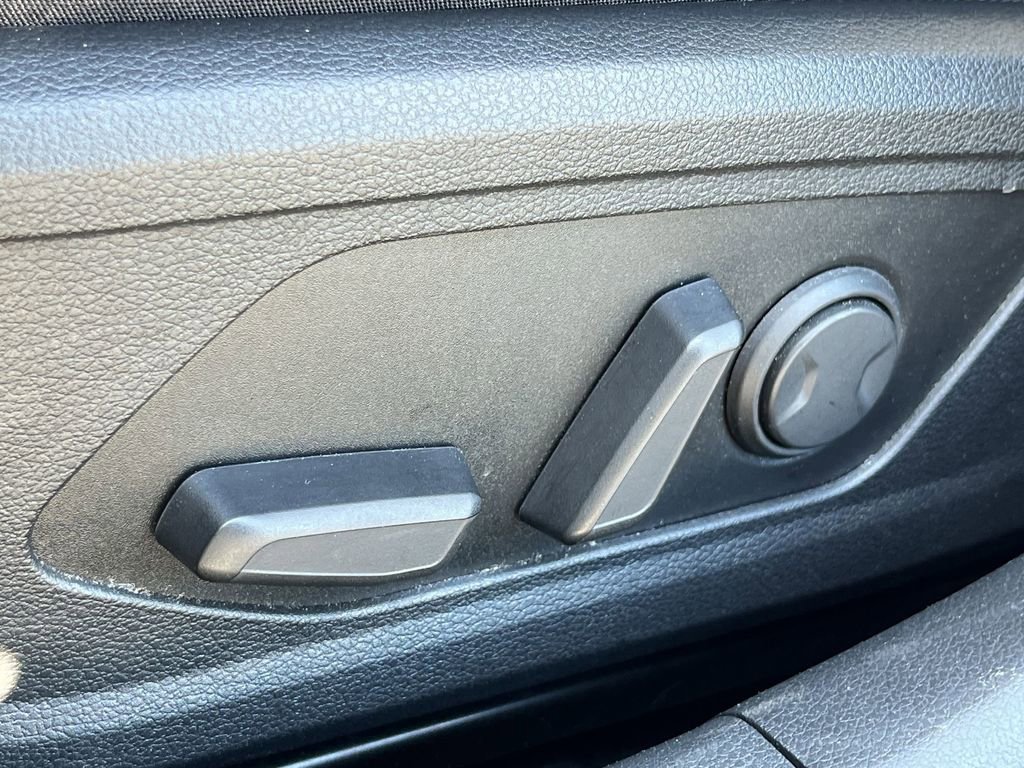 Used 2025 Hyundai Sonata SEL image 14