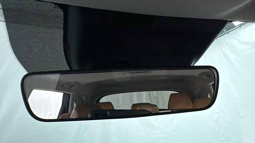 New 2026 Kia Seltos EX w/ EX Sunroof Package image 32