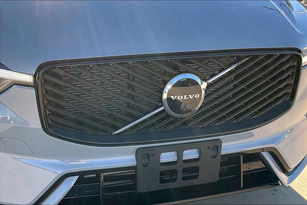 New 2026 Volvo XC60 T8 Ultra AWD/4WD image 35