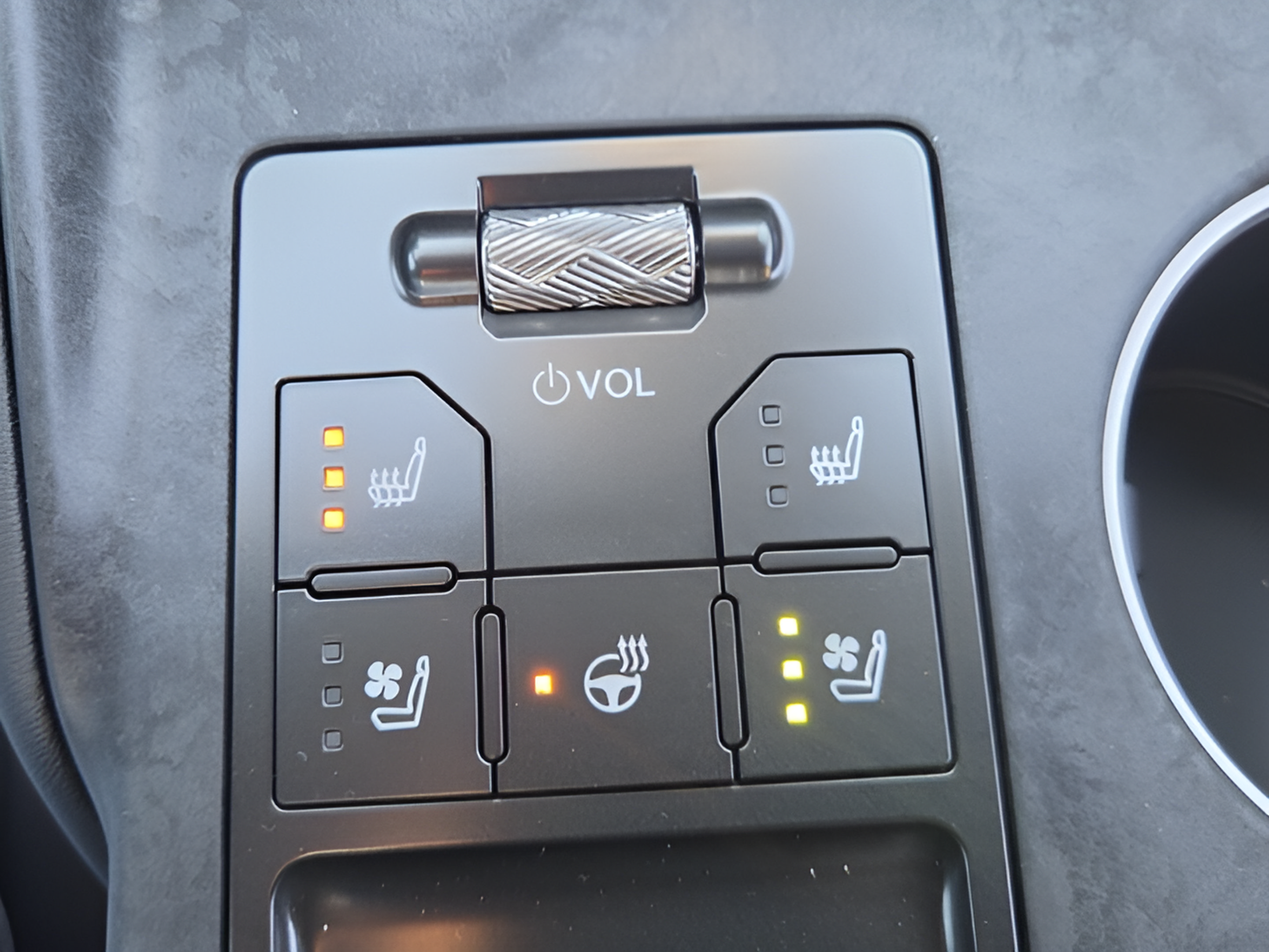 New 2026 Lexus IS 350 F Sport w/ Handling Package RWD image 21