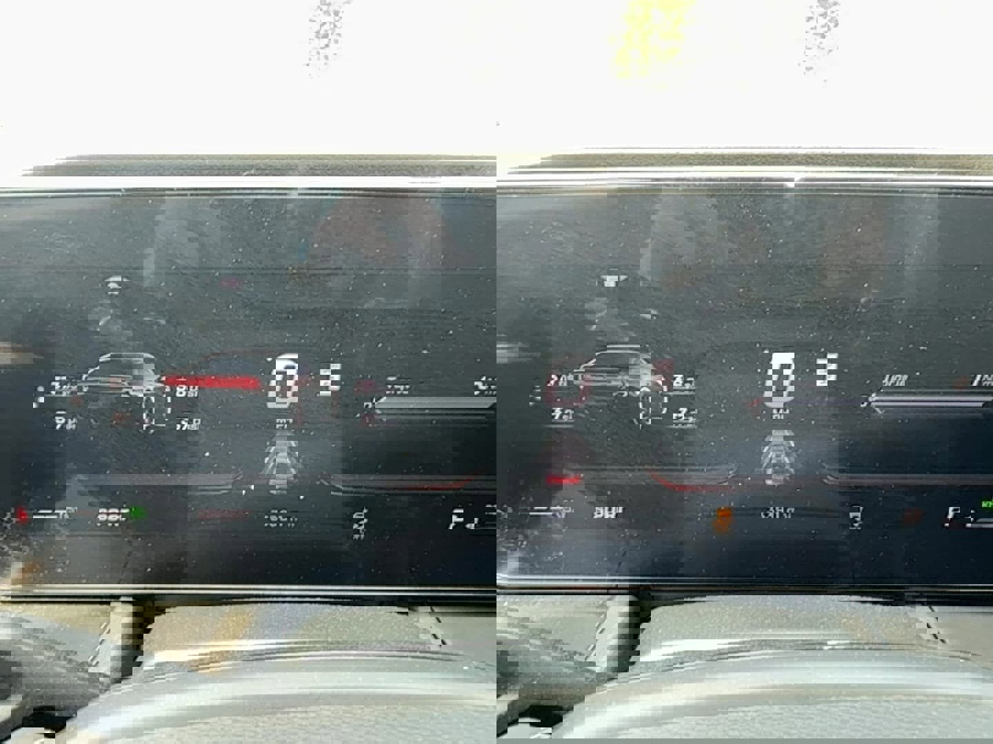 Used 2024 Dodge Charger R/T w/ Plus Group image 13