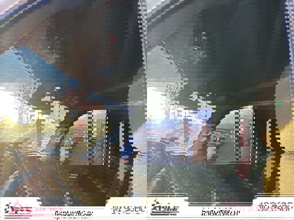 Used 2019 Chevrolet Silverado 1500 RST w/ All-Star Edition image 6