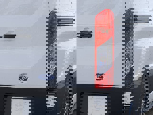 New 2026 Ford Transit 150 Low Roof image 43