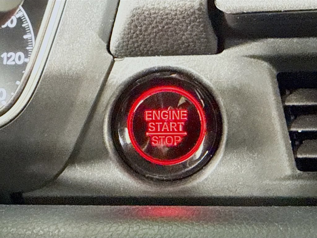 Certified 2023 Honda Pilot EX-L image 20