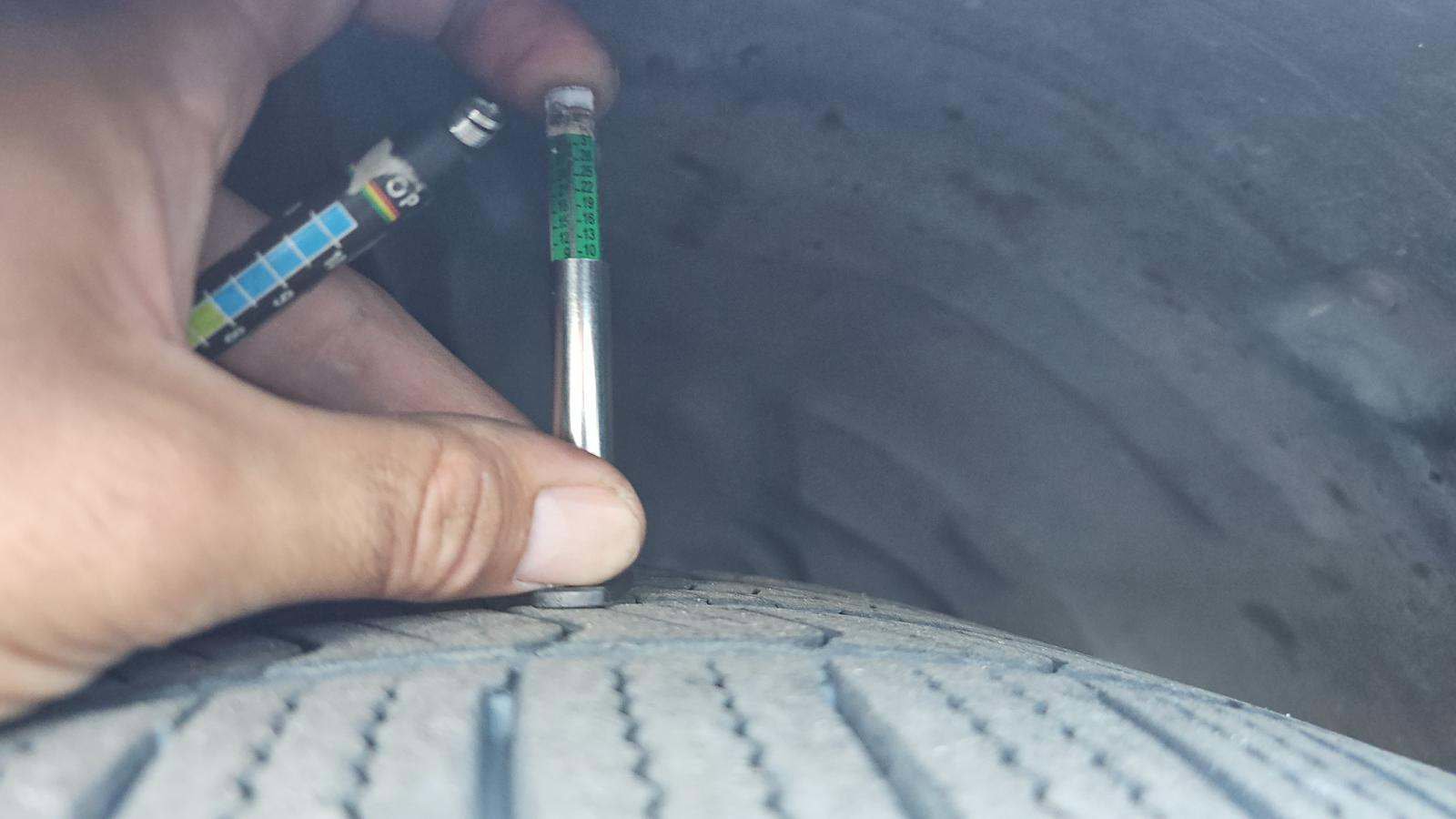 Used 2021 Toyota Camry XSE image 20