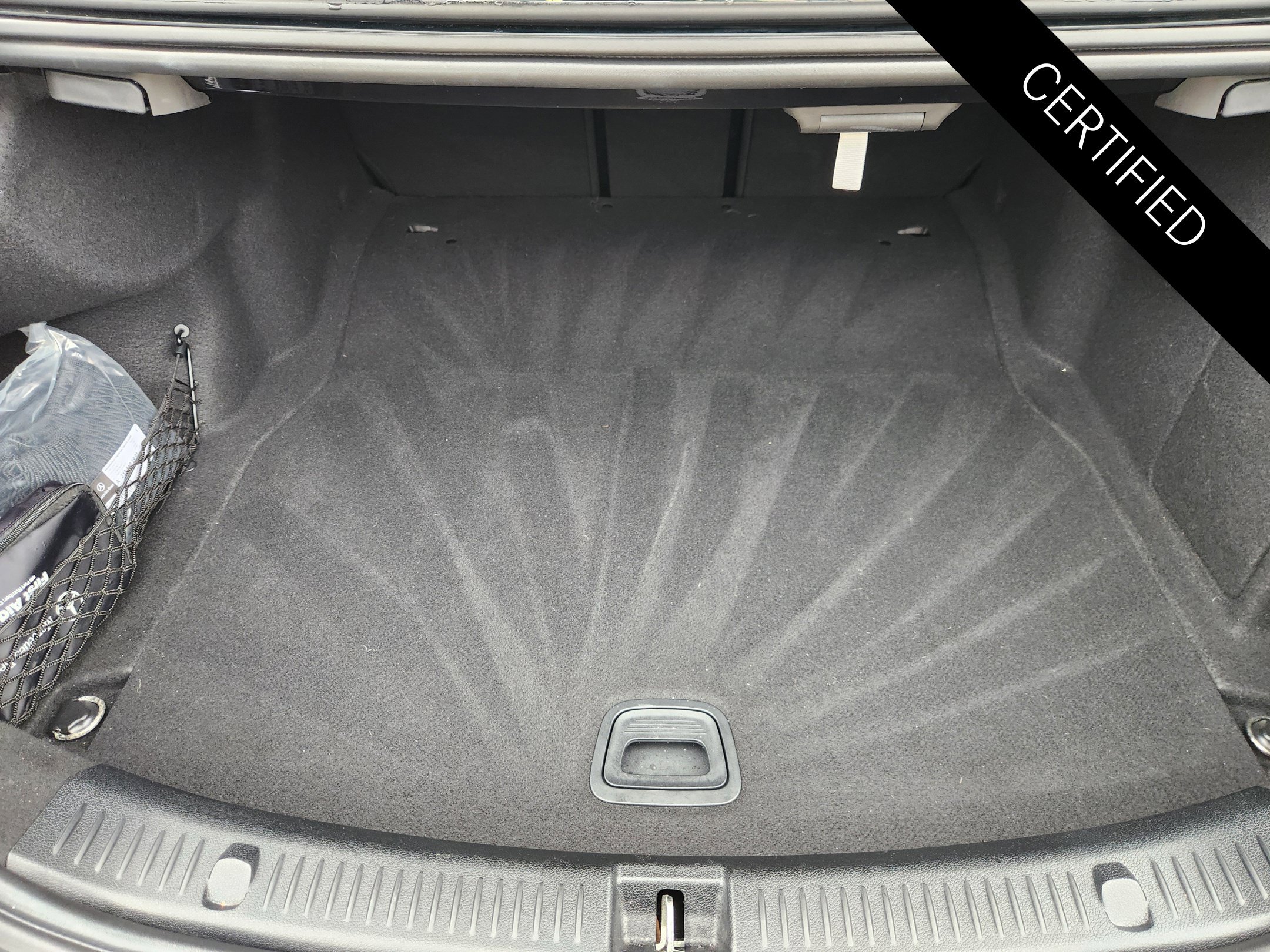 Used 2023 Mercedes-Benz E 350 Sedan image 33