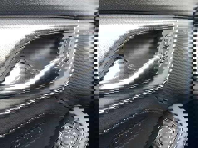 New 2026 Cadillac CT5 Premium Luxury image 22