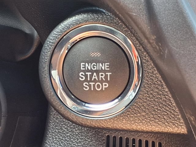 New 2026 Subaru Forester Limited AWD/4WD image 11