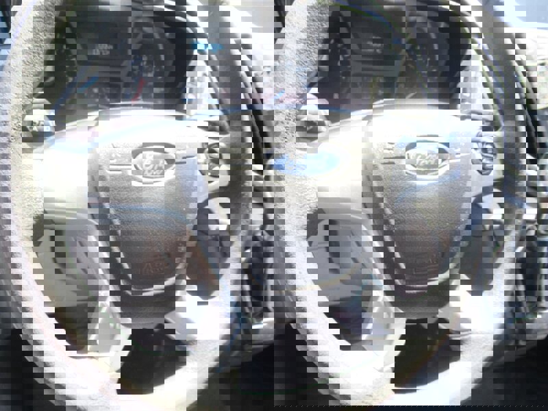 Used 2019 Ford Transit 250 Cargo Van image 19