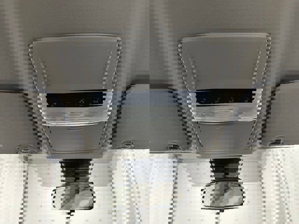 Used 2024 Nissan Altima 2.5 SR image 36