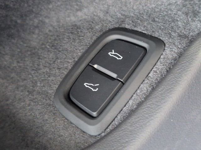 New 2025 Chevrolet Corvette Stingray Preferred Cpe w/ Z51 Performance Package image 14