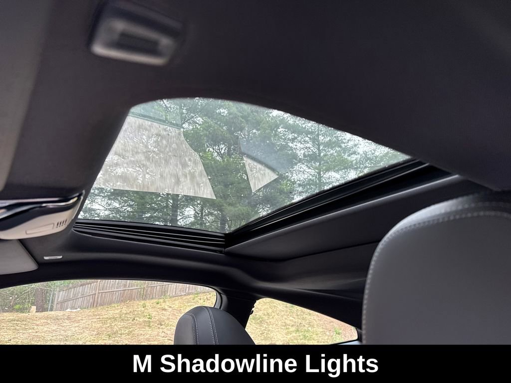 Used 2026 BMW 440i xDrive Coupe image 26