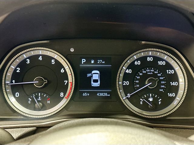 Used 2020 Hyundai Sonata SE image 14