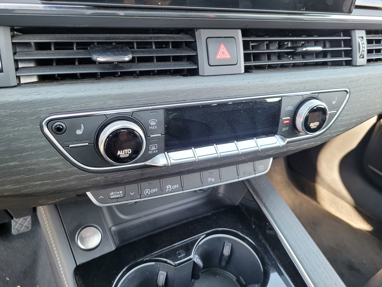 Used 2024 Audi A5 2.0T Premium Plus image 18