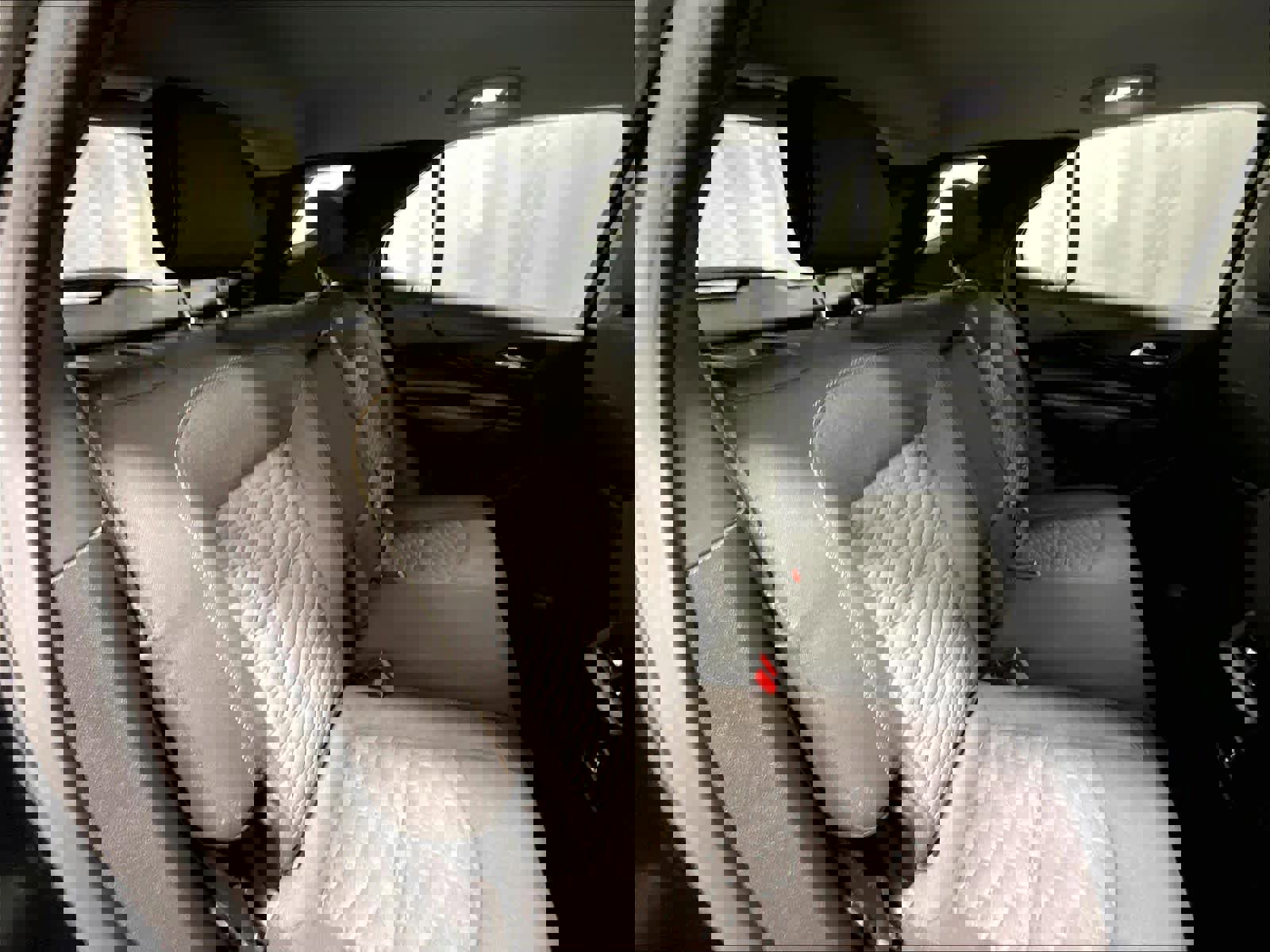 Used 2020 Chevrolet Equinox LT image 16