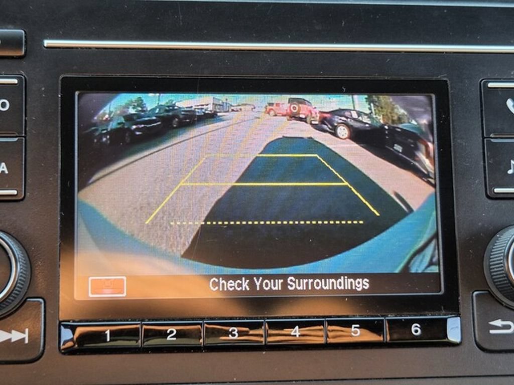 Used 2018 Honda Civic Sport image 21