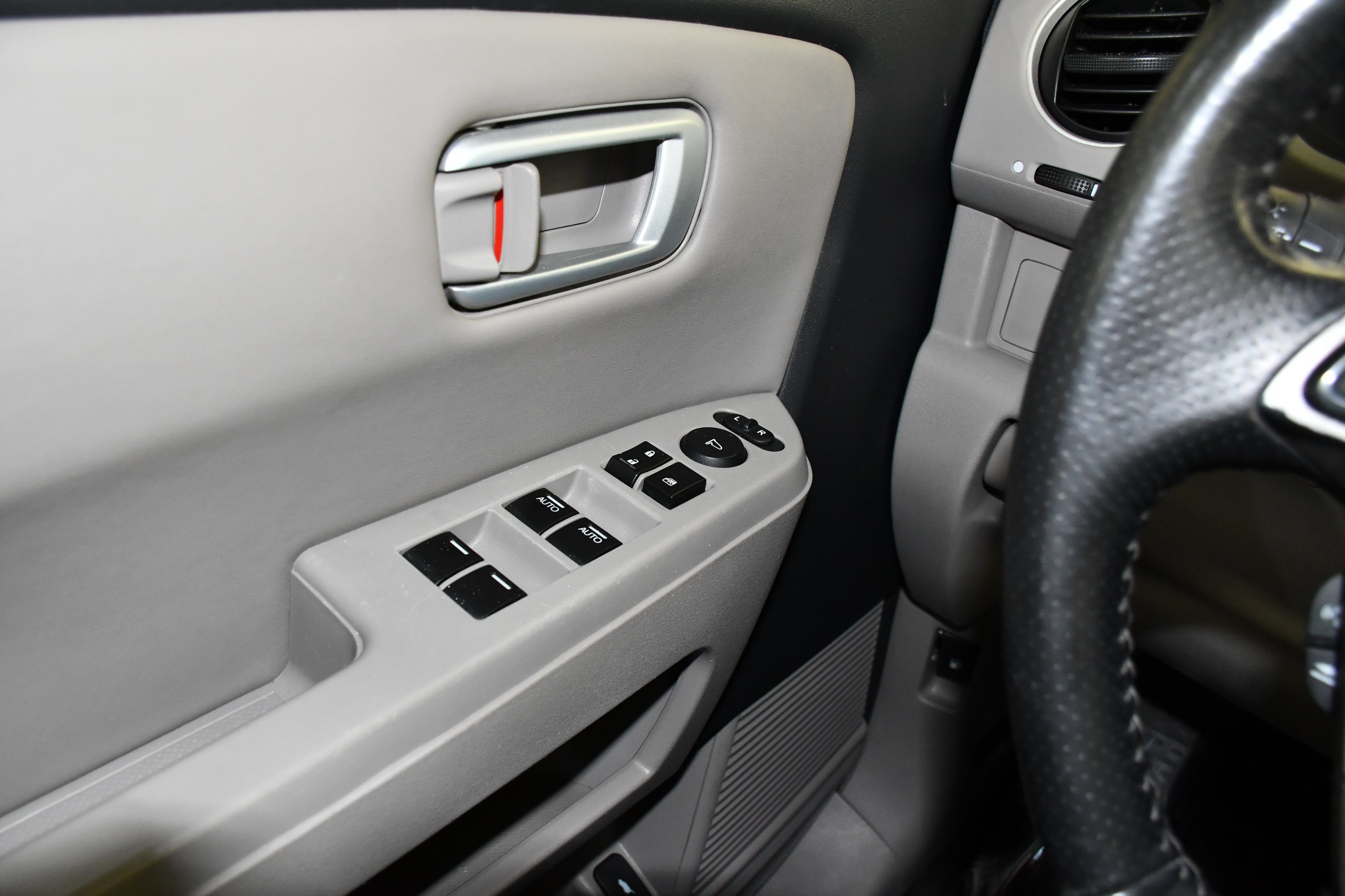 Used 2013 Honda Pilot EX-L image 33