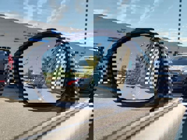 Used 2024 Honda Civic EX-L image 39