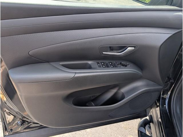 New 2026 Hyundai Santa Cruz SEL image 17