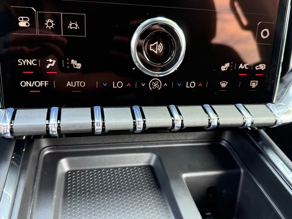 New 2026 GMC Acadia Elevation w/ Elevation Premium Package image 26