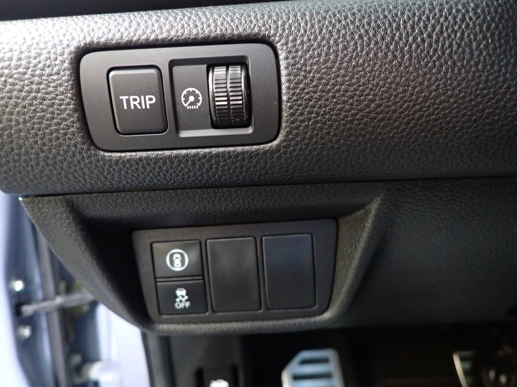 Used 2021 Honda Accord Sport Special Edition image 21
