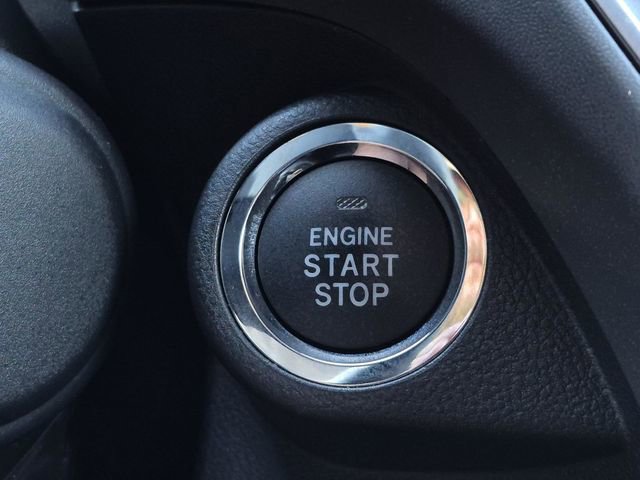 Certified 2024 Subaru Crosstrek 2.0i Premium image 32