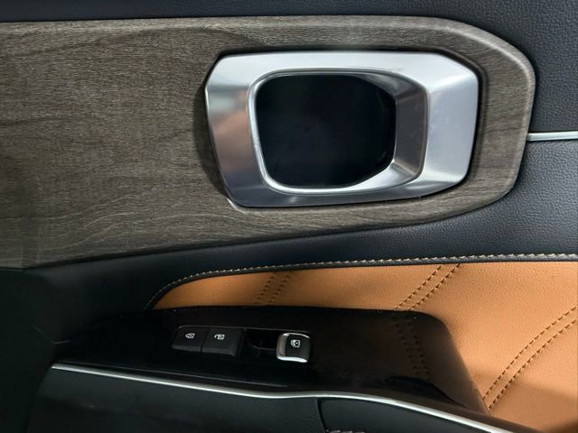 Used 2022 Kia Sorento SX Prestige w/ Rust Color Package image 36