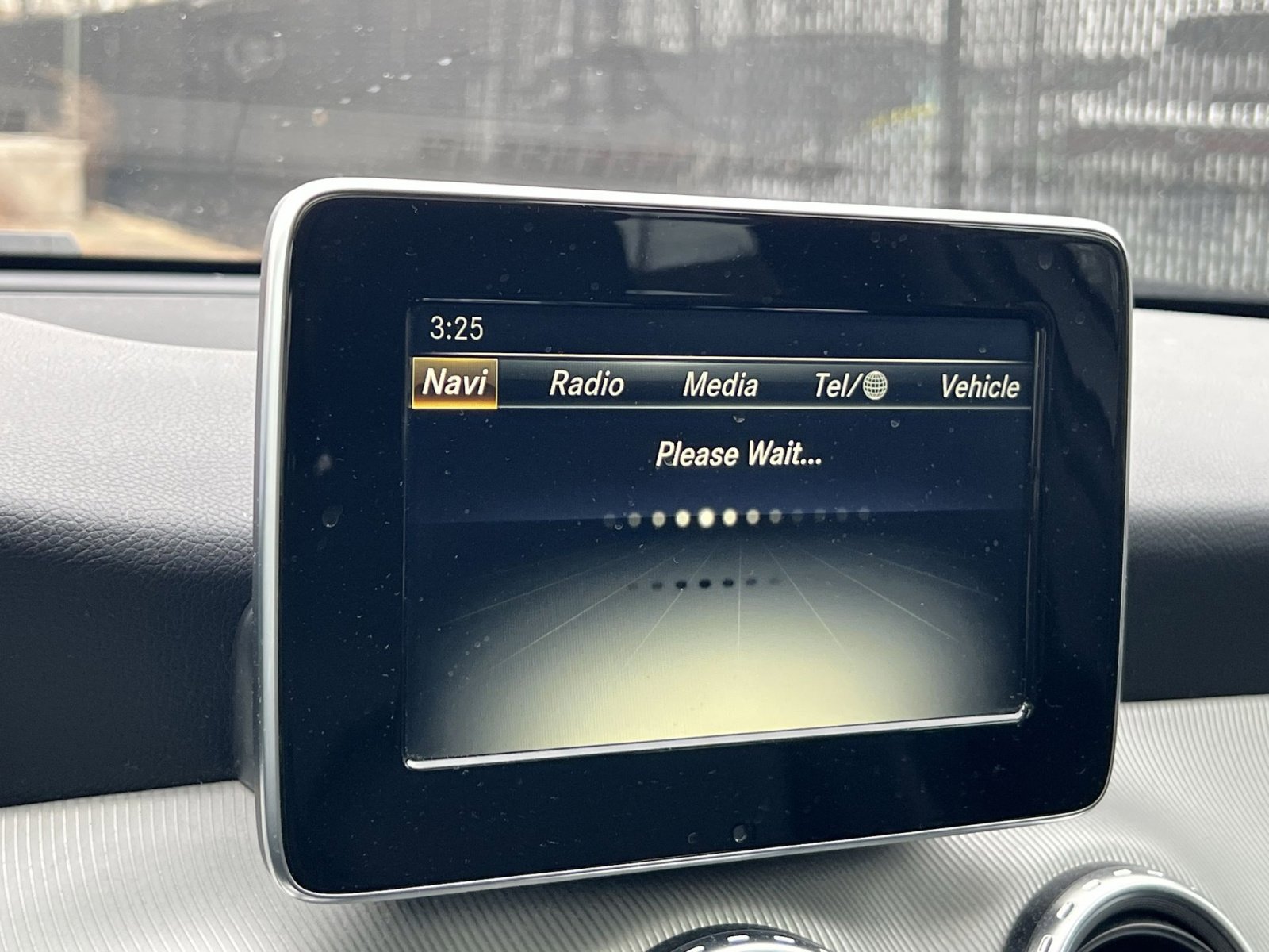 Used 2017 Mercedes-Benz GLA 250 4MATIC image 17