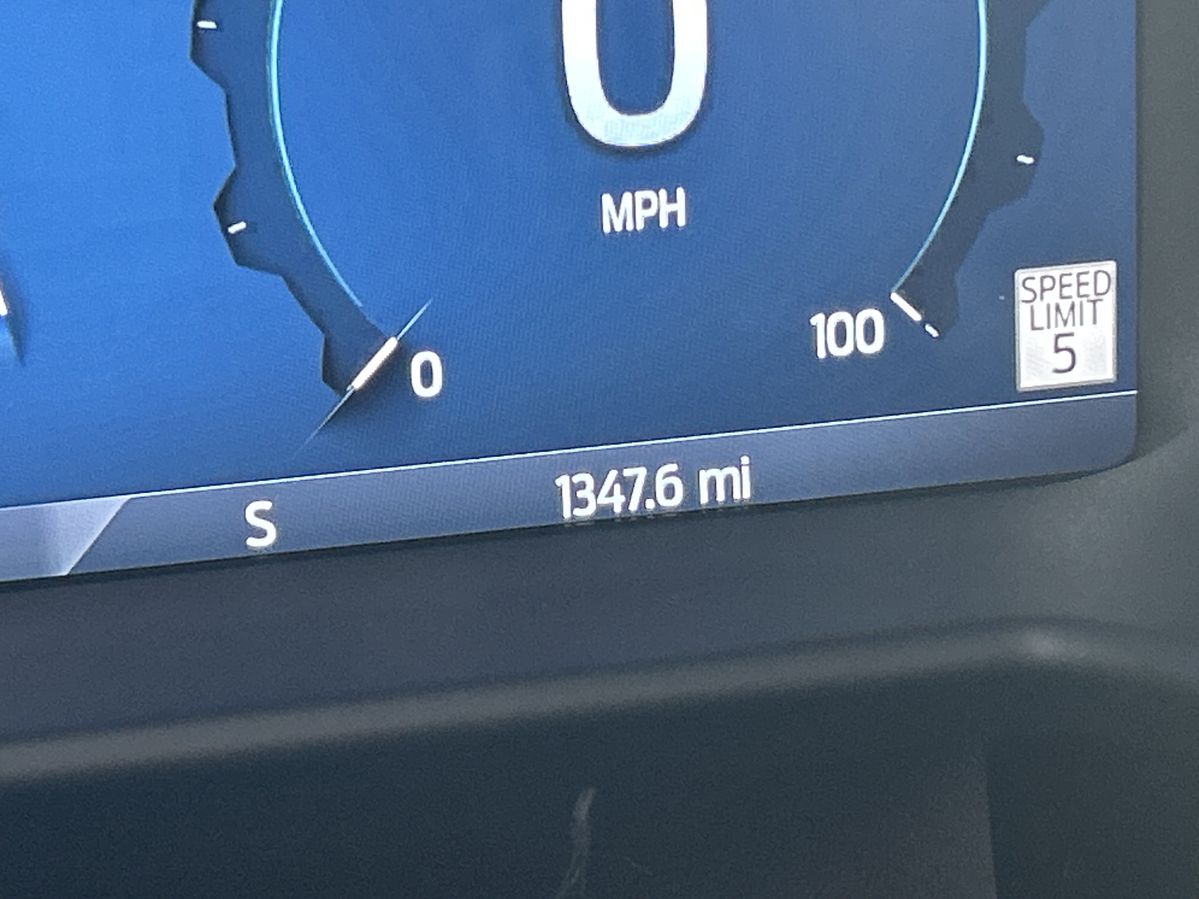 Used 2025 Ford F450 Platinum image 21