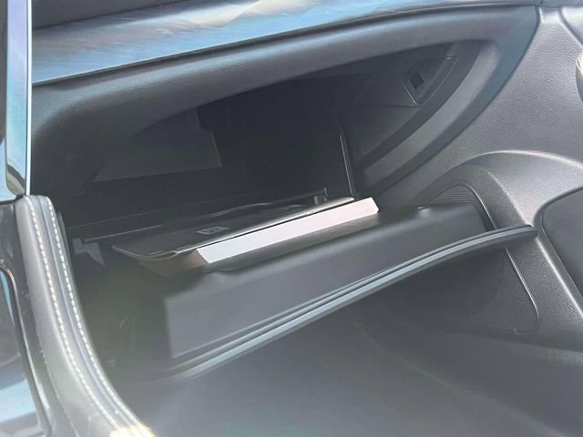 Used 2023 Nissan Maxima Platinum w/ Sport Mat Group FWD image 36