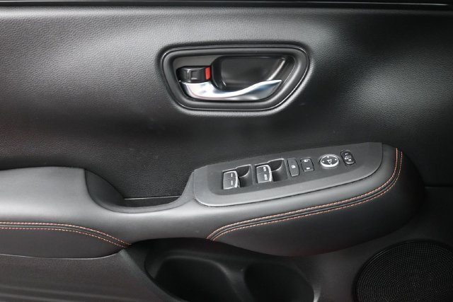 Used 2023 Honda HR-V Sport image 24