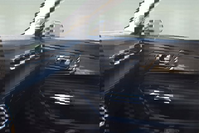 New 2026 Ford Mustang GT Premium image 12