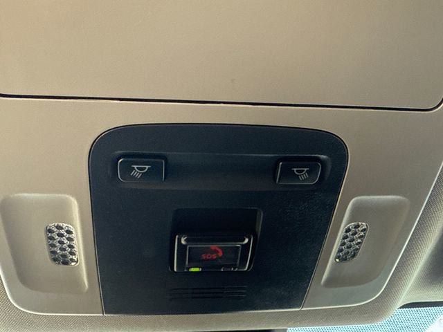 Used 2023 Toyota Camry SE image 26