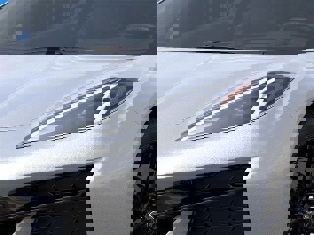 New 2026 Chevrolet Corvette Z06 image 10