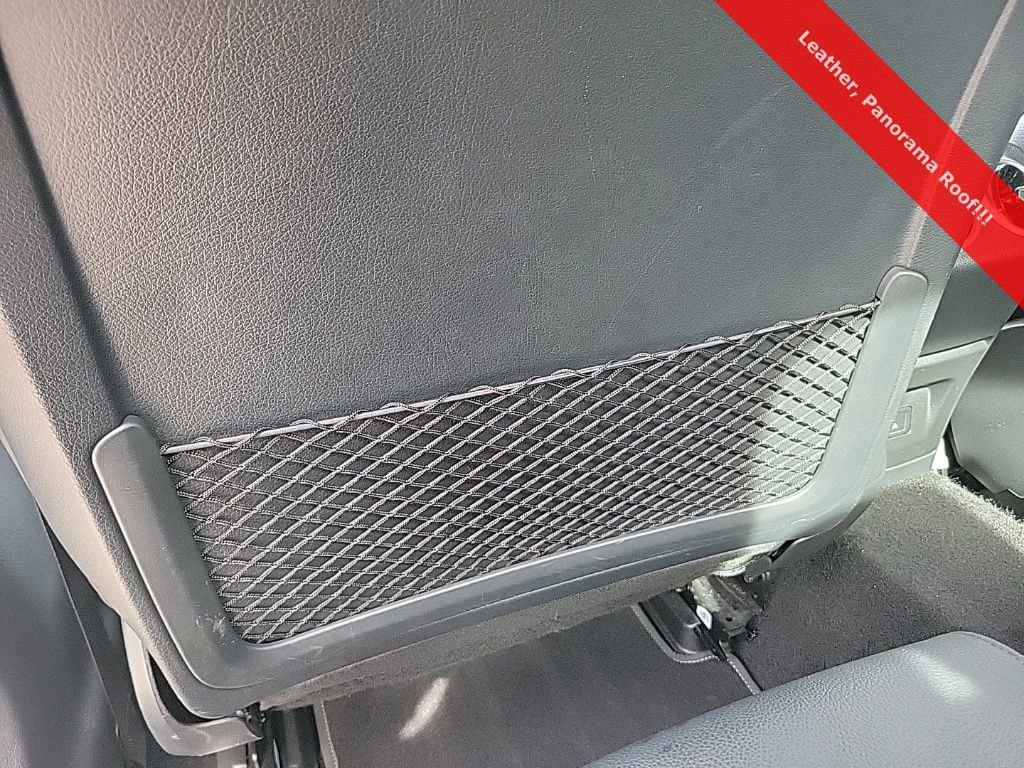 Used 2025 Mercedes-Benz CLA 250 image 35